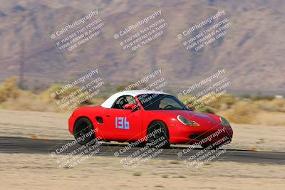 media/Oct-26-2024-PCA San Diego (Sat) [[0170280c40]]/2-Orange Group/Session 2 Bowl Exit/